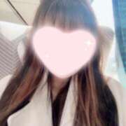 ヒメ日記 2025/11/22 11:01 投稿 竹宮 蘭 人妻セレブ宮殿