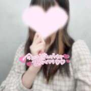 ヒメ日記 2025/11/22 23:19 投稿 竹宮 蘭 人妻セレブ宮殿