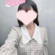 竹宮 蘭 おはよう🧣 人妻セレブ宮殿