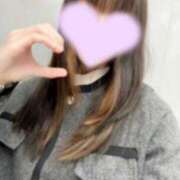 竹宮 蘭 今日も 人妻セレブ宮殿