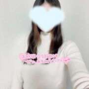 ヒメ日記 2025/12/13 10:27 投稿 竹宮 蘭 人妻セレブ宮殿