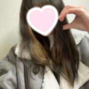 ヒメ日記 2025/12/14 10:30 投稿 竹宮 蘭 人妻セレブ宮殿