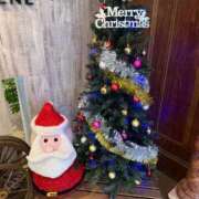 ヒメ日記 2025/12/14 16:49 投稿 竹宮 蘭 人妻セレブ宮殿