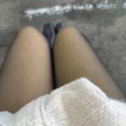 ヒメ日記 2025/12/20 10:15 投稿 竹宮 蘭 人妻セレブ宮殿