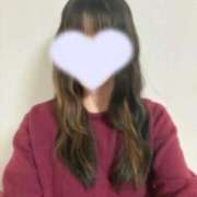 ヒメ日記 2025/12/21 10:15 投稿 竹宮 蘭 人妻セレブ宮殿