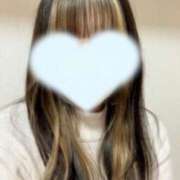 ヒメ日記 2026/01/25 11:31 投稿 竹宮 蘭 人妻セレブ宮殿