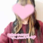 ヒメ日記 2026/02/21 10:45 投稿 竹宮 蘭 人妻セレブ宮殿