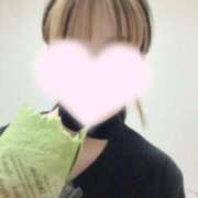 竹宮 蘭 ありがとう😊 人妻セレブ宮殿