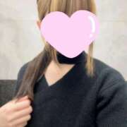 竹宮 蘭 はやく 人妻セレブ宮殿