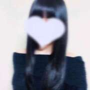 竹宮 蘭 出勤！ 人妻セレブ宮殿