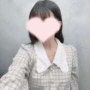 ヒメ日記 2026/05/31 11:43 投稿 竹宮 蘭 人妻セレブ宮殿