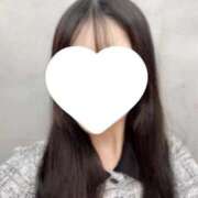 竹宮 蘭 こんにちは！ 人妻セレブ宮殿