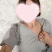 竹宮 蘭 ありがとう♡ 人妻セレブ宮殿