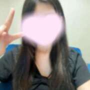 竹宮 蘭 しゅっ 人妻セレブ宮殿