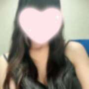 竹宮 蘭 おやすみ♡ 人妻セレブ宮殿