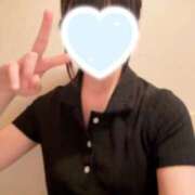 竹宮 蘭 います❕ 人妻セレブ宮殿