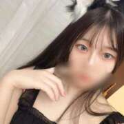 ヒメ日記 2025/03/09 15:20 投稿 なぎ OKINI Tokyo in 蒲田