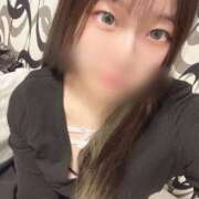 ヒメ日記 2025/03/10 00:40 投稿 なぎ OKINI Tokyo in 蒲田