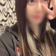 ヒメ日記 2025/03/10 05:20 投稿 なぎ OKINI Tokyo in 蒲田