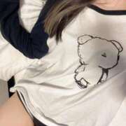 ヒメ日記 2025/03/10 15:20 投稿 なぎ OKINI Tokyo in 蒲田