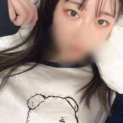 ヒメ日記 2025/03/11 05:20 投稿 なぎ OKINI Tokyo in 蒲田