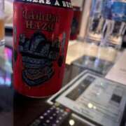 ヒメ日記 2025/03/12 23:35 投稿 なぎ OKINI Tokyo in 蒲田