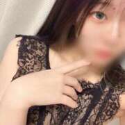 ヒメ日記 2025/03/13 05:00 投稿 なぎ OKINI Tokyo in 蒲田