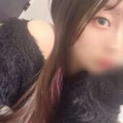 なぎ 今日もありがとう♡ OKINI Tokyo in 蒲田