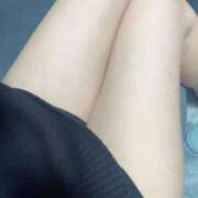 なぎ おはよっ OKINI Tokyo in 蒲田