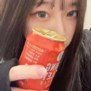 なぎ ありがとうございました♡ OKINI Tokyo in 蒲田