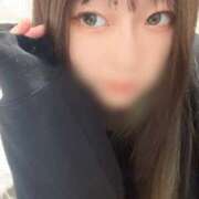 なぎ またね OKINI Tokyo in 蒲田