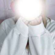 ヒメ日記 2025/03/09 19:35 投稿 れいか 茨城水戸ちゃんこ