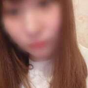 ヒメ日記 2025/03/11 10:05 投稿 れいか 茨城水戸ちゃんこ