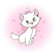 ヒメ日記 2025/03/11 17:05 投稿 れいか 茨城水戸ちゃんこ