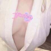 ヒメ日記 2025/03/12 08:45 投稿 れいか 茨城水戸ちゃんこ