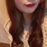 ヒメ日記 2025/03/12 16:05 投稿 れいか 茨城水戸ちゃんこ