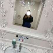 ヒメ日記 2025/03/12 17:25 投稿 れいか 茨城水戸ちゃんこ