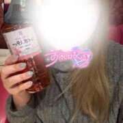 ヒメ日記 2025/03/15 20:25 投稿 れいか 茨城水戸ちゃんこ