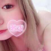 ヒメ日記 2025/03/24 18:13 投稿 れいか 茨城水戸ちゃんこ