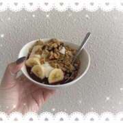 ヒメ日記 2025/03/27 10:05 投稿 れいか 茨城水戸ちゃんこ