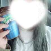 ヒメ日記 2025/03/28 12:32 投稿 れいか 茨城水戸ちゃんこ