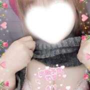 ヒメ日記 2025/03/29 20:20 投稿 れいか 茨城水戸ちゃんこ