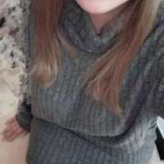 ヒメ日記 2025/04/01 16:35 投稿 れいか 茨城水戸ちゃんこ