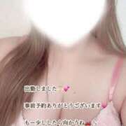 ヒメ日記 2025/04/04 12:51 投稿 れいか 茨城水戸ちゃんこ