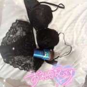 ヒメ日記 2025/04/04 23:15 投稿 れいか 茨城水戸ちゃんこ