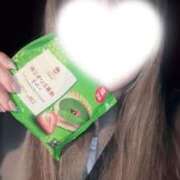 ヒメ日記 2025/04/07 09:15 投稿 れいか 茨城水戸ちゃんこ