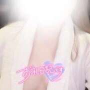 ヒメ日記 2025/04/09 18:35 投稿 れいか 茨城水戸ちゃんこ