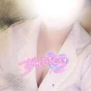 ヒメ日記 2025/04/11 20:18 投稿 れいか 茨城水戸ちゃんこ