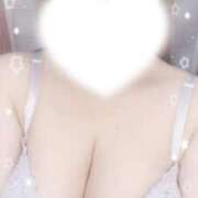 ヒメ日記 2025/04/13 12:16 投稿 れいか 茨城水戸ちゃんこ