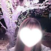 ヒメ日記 2025/04/15 21:55 投稿 れいか 茨城水戸ちゃんこ